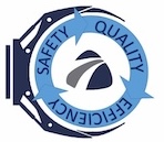 Alleghany Warehouse logo