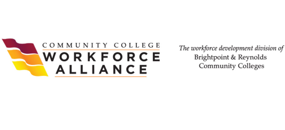 CCWA logo