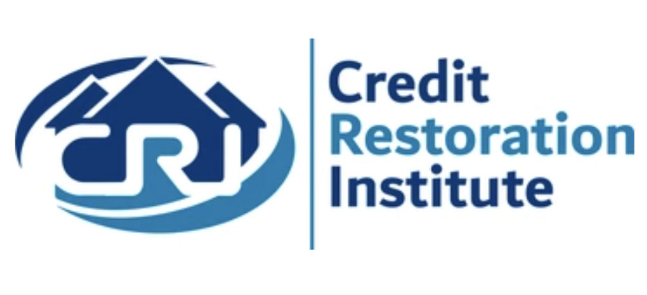 Credit Restoration Institute logo
