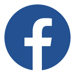 Facebook icon