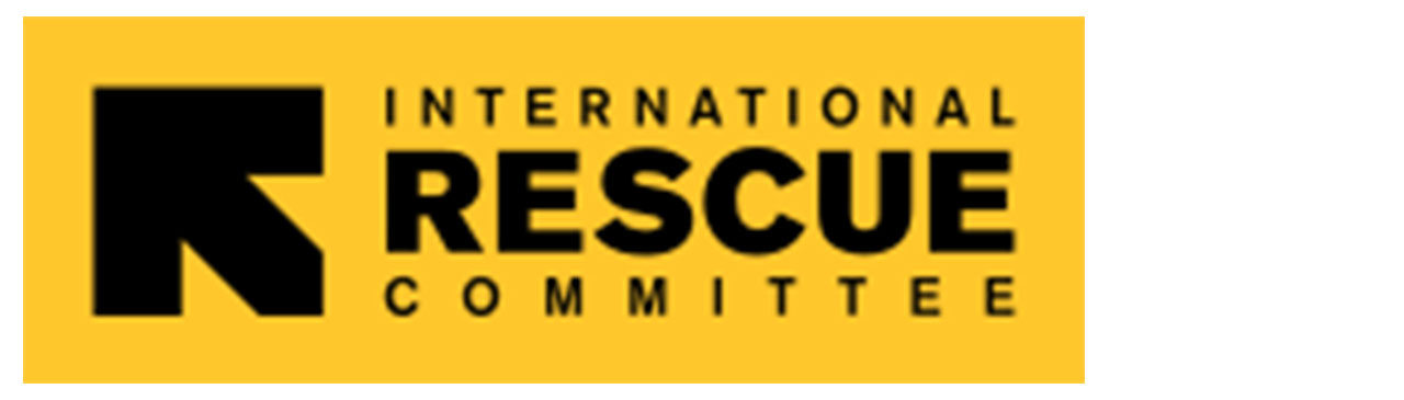 IRC logo
