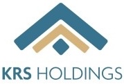 KRS Holdings logo