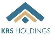 KRS Holdings logo