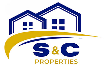 Prospera Real Estate Developers logo