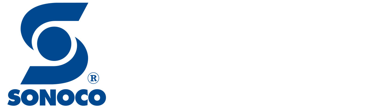 Sonoco logo