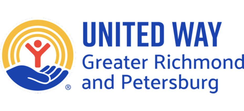United Way logo